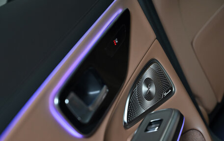 Mercedes-Benz E-Класс, 2025 год, 8 950 000 рублей, 15 фотография