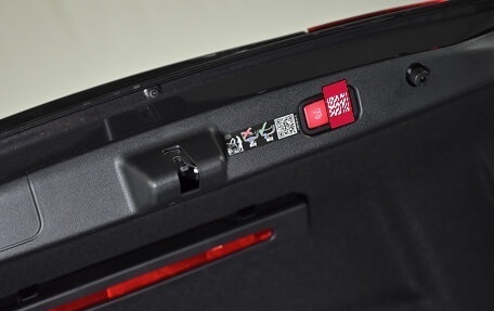 Mercedes-Benz E-Класс, 2025 год, 8 950 000 рублей, 6 фотография