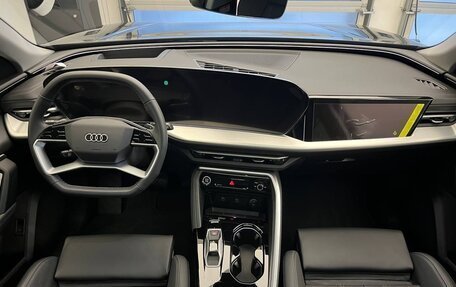 Audi Q5, 2025 год, 8 750 000 рублей, 7 фотография