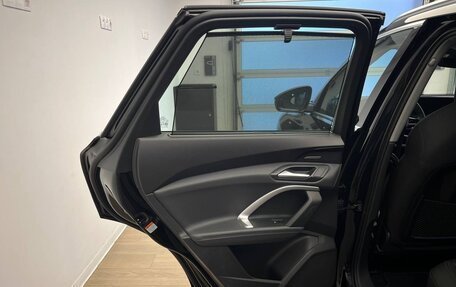 Audi Q5, 2025 год, 8 750 000 рублей, 13 фотография