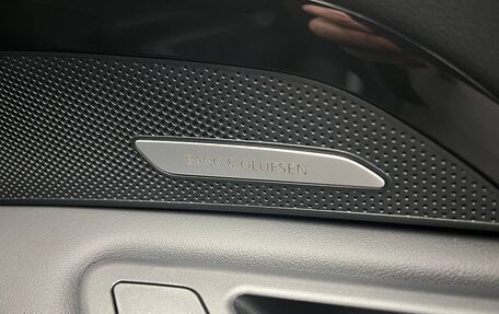 Audi Q5, 2025 год, 8 750 000 рублей, 14 фотография