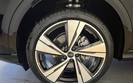 Audi Q5, 2025 год, 8 750 000 рублей, 23 фотография