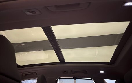 Audi Q5, 2025 год, 8 750 000 рублей, 21 фотография