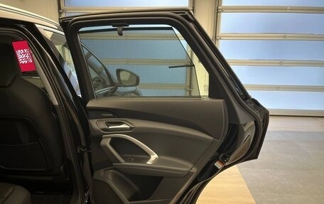 Audi Q5, 2025 год, 8 750 000 рублей, 19 фотография