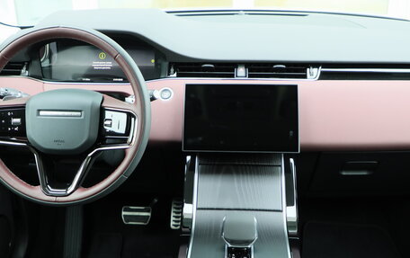 Land Rover Range Rover Evoque II, 2025 год, 6 450 000 рублей, 11 фотография