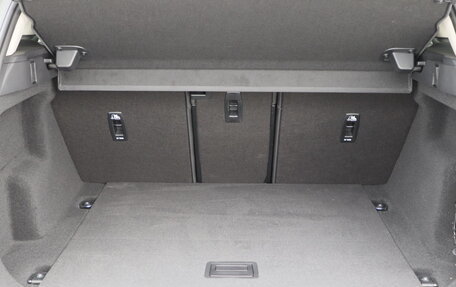 Land Rover Range Rover Evoque II, 2025 год, 6 450 000 рублей, 20 фотография