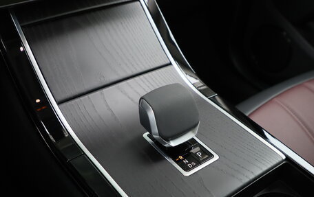 Land Rover Range Rover Evoque II, 2025 год, 6 450 000 рублей, 18 фотография