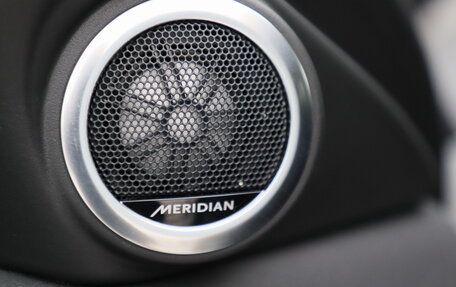 Land Rover Range Rover Evoque II, 2025 год, 6 450 000 рублей, 15 фотография