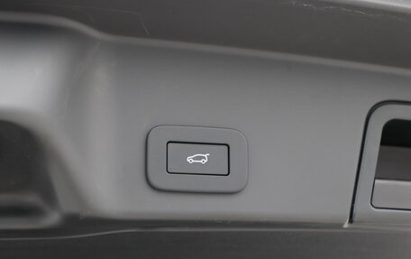 Land Rover Range Rover Evoque II, 2025 год, 6 450 000 рублей, 21 фотография