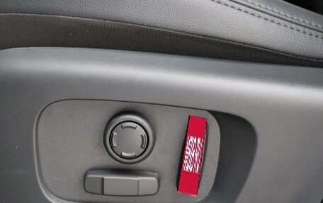 Land Rover Range Rover Evoque II, 2025 год, 6 450 000 рублей, 17 фотография