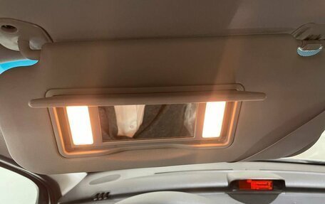 Peugeot 307 I, 2006 год, 350 000 рублей, 32 фотография