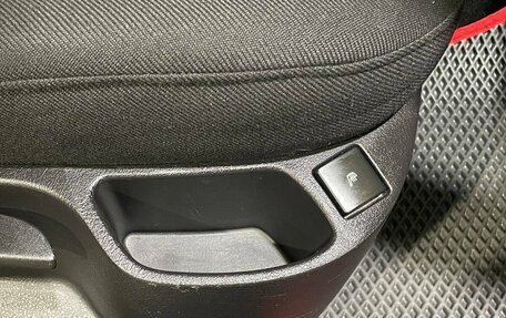 Peugeot 307 I, 2006 год, 350 000 рублей, 29 фотография