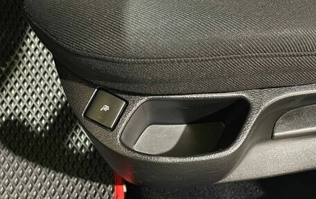 Peugeot 307 I, 2006 год, 350 000 рублей, 28 фотография