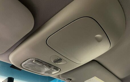 Peugeot 307 I, 2006 год, 350 000 рублей, 33 фотография