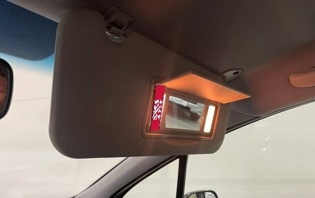 Peugeot 307 I, 2006 год, 350 000 рублей, 31 фотография