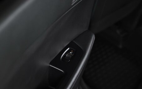 Hyundai Creta I рестайлинг, 2016 год, 1 399 000 рублей, 14 фотография