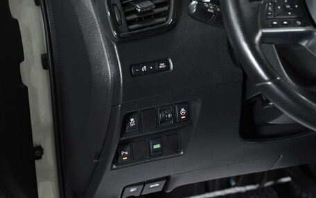 Nissan Qashqai, 2019 год, 1 599 000 рублей, 10 фотография