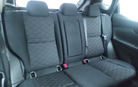 Nissan Qashqai, 2017 год, 1 179 000 рублей, 12 фотография