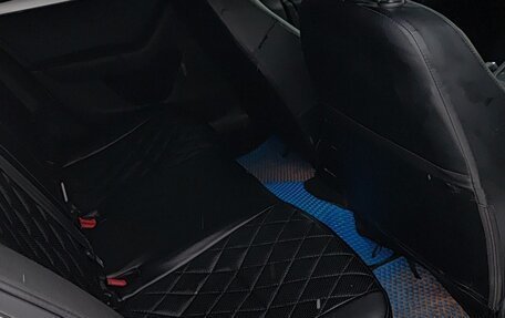 Skoda Octavia, 2019 год, 1 095 000 рублей, 6 фотография