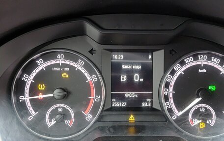 Skoda Octavia, 2019 год, 1 095 000 рублей, 7 фотография