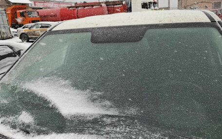 Hyundai Creta I рестайлинг, 2019 год, 1 050 000 рублей, 2 фотография