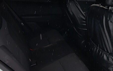 Hyundai Creta I рестайлинг, 2019 год, 1 070 000 рублей, 6 фотография