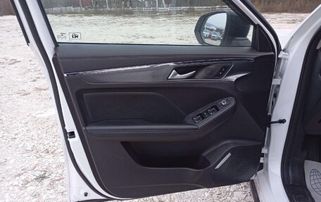 Haval Jolion, 2024 год, 1 732 500 рублей, 10 фотография