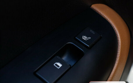 KIA Mohave I, 2019 год, 3 360 000 рублей, 9 фотография