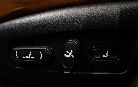 KIA Mohave I, 2019 год, 3 360 000 рублей, 18 фотография