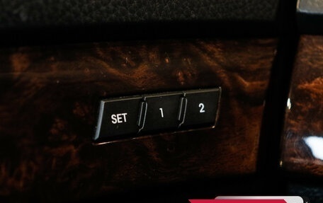 KIA Mohave I, 2019 год, 3 360 000 рублей, 13 фотография