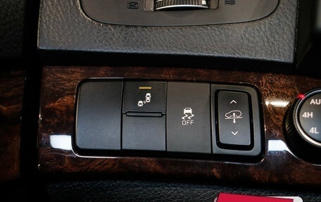 KIA Mohave I, 2019 год, 3 360 000 рублей, 15 фотография