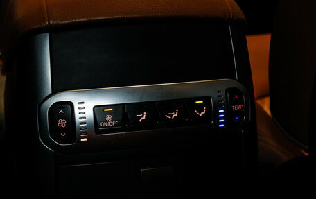 KIA Mohave I, 2019 год, 3 360 000 рублей, 20 фотография