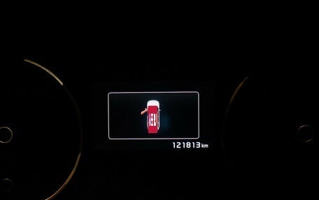 KIA Mohave I, 2019 год, 3 360 000 рублей, 25 фотография