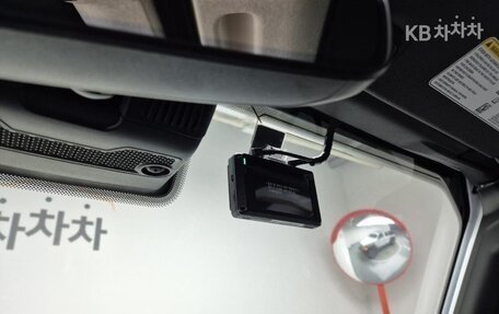 Jeep Wrangler, 2024 год, 6 655 000 рублей, 18 фотография