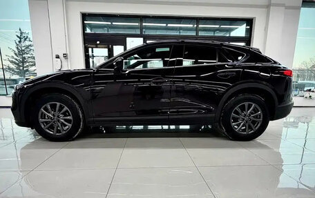 Mazda CX-4, 2021 год, 2 282 000 рублей, 7 фотография