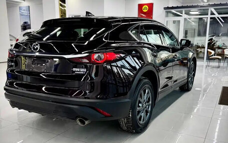 Mazda CX-4, 2021 год, 2 282 000 рублей, 8 фотография