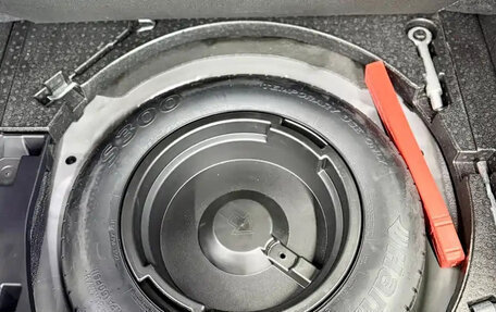 Mazda CX-4, 2021 год, 2 282 000 рублей, 22 фотография