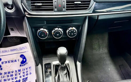 Mazda CX-4, 2021 год, 2 282 000 рублей, 17 фотография