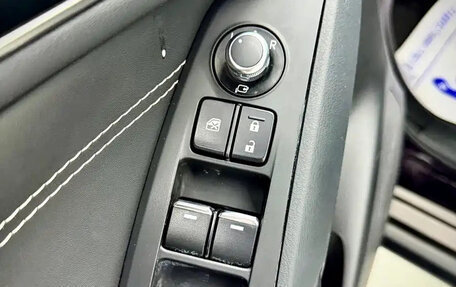 Mazda CX-4, 2021 год, 2 282 000 рублей, 20 фотография