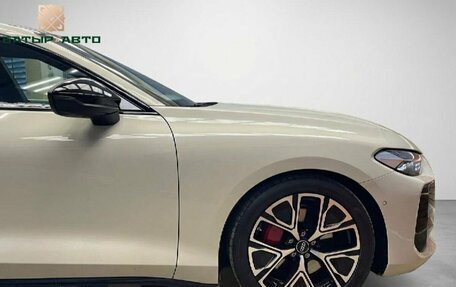 Audi A5, 2025 год, 6 150 000 рублей, 6 фотография