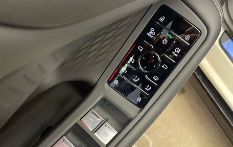 Audi A5, 2025 год, 6 150 000 рублей, 11 фотография