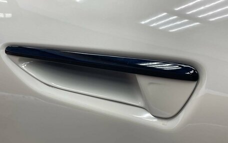 Audi A5, 2025 год, 6 150 000 рублей, 10 фотография