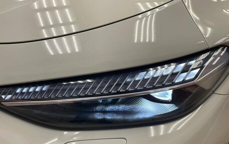 Audi A5, 2025 год, 6 150 000 рублей, 9 фотография