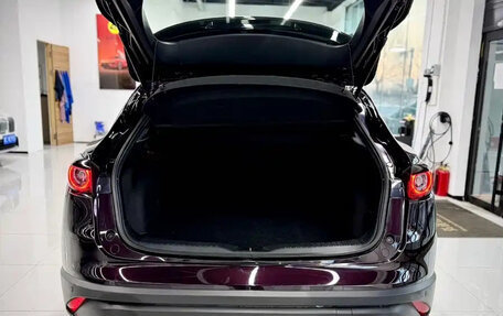 Mazda CX-4, 2021 год, 2 282 000 рублей, 23 фотография