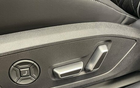 Audi A5, 2025 год, 6 150 000 рублей, 16 фотография