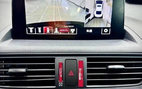 Mazda CX-4, 2021 год, 2 282 000 рублей, 18 фотография