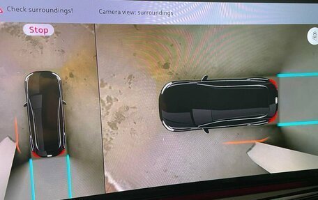 Audi A5, 2025 год, 6 150 000 рублей, 19 фотография