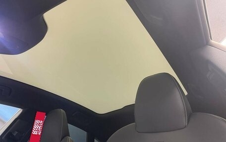 Audi A5, 2025 год, 6 150 000 рублей, 15 фотография