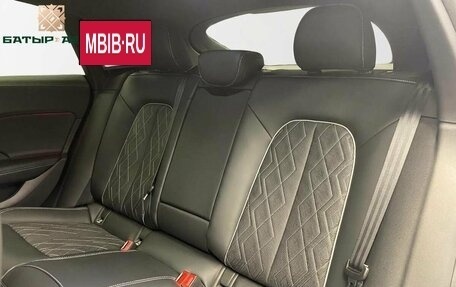 Audi A5, 2025 год, 6 150 000 рублей, 20 фотография