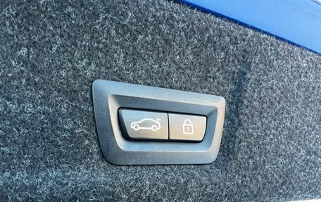 BMW 3 серия, 2020 год, 4 220 000 рублей, 9 фотография